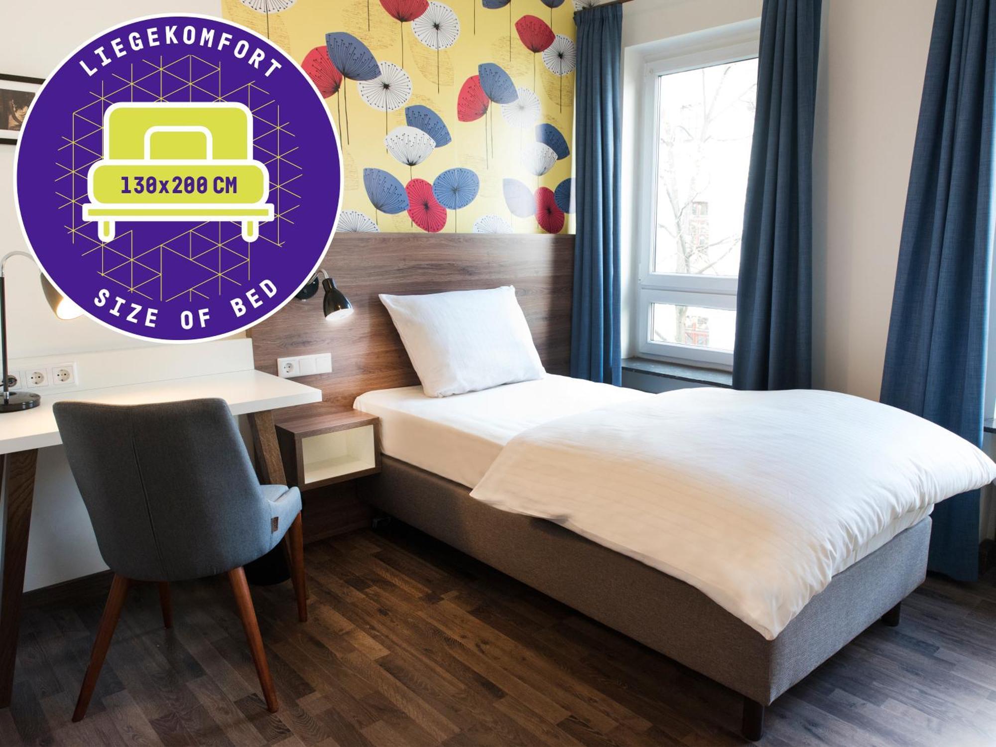 Koncept Hotel Zum Kostbaren Blut Kolonia Zewnętrze zdjęcie