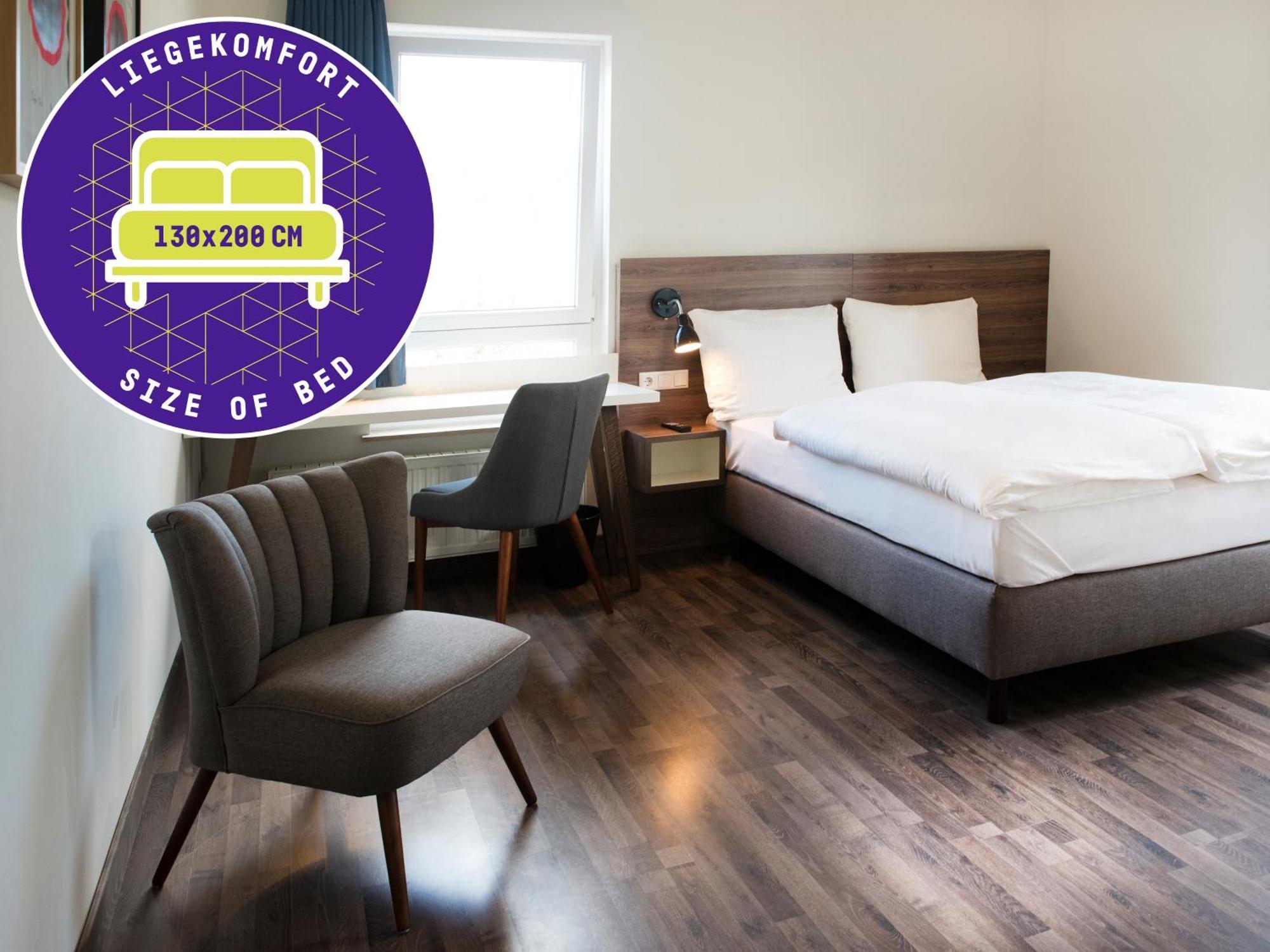 Koncept Hotel Zum Kostbaren Blut Kolonia Zewnętrze zdjęcie