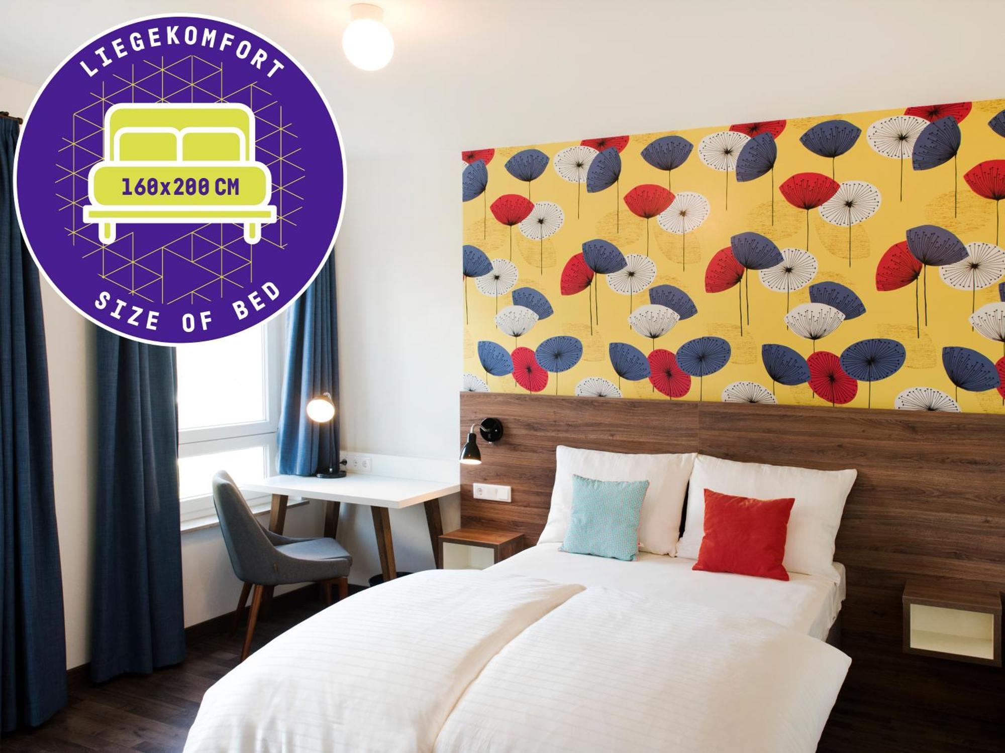 Koncept Hotel Zum Kostbaren Blut Kolonia Zewnętrze zdjęcie