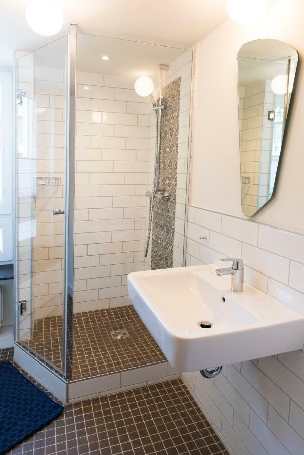 Koncept Hotel Zum Kostbaren Blut Kolonia Zewnętrze zdjęcie